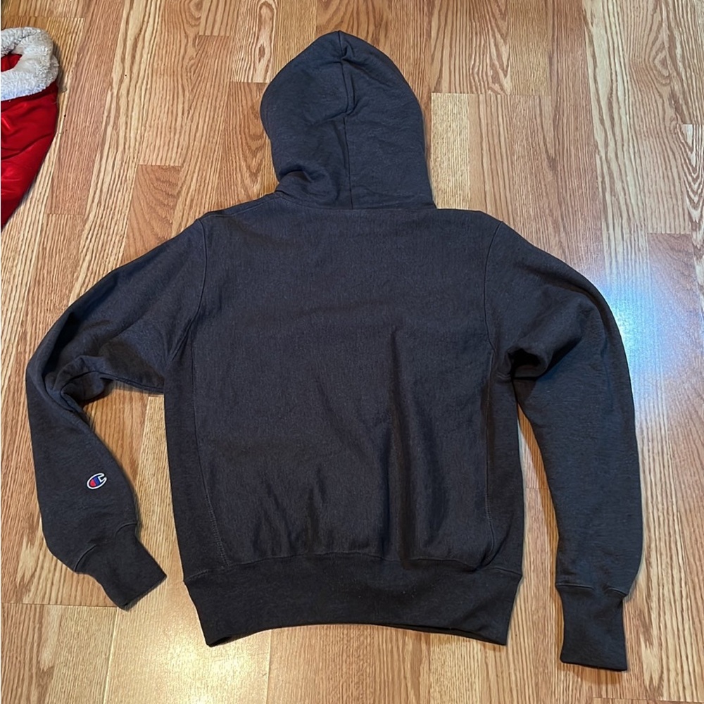 Champion reverse weave - Picture 3 of 3